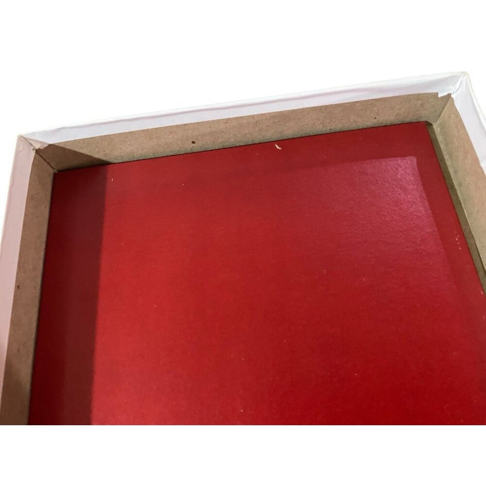 1984 Gremlins Board Game by Golden 100% Complete Unused & Unpunched Vintage - Picture 6 of 11